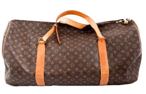 lv voyage pochette|sac de voyage louis vuitton.